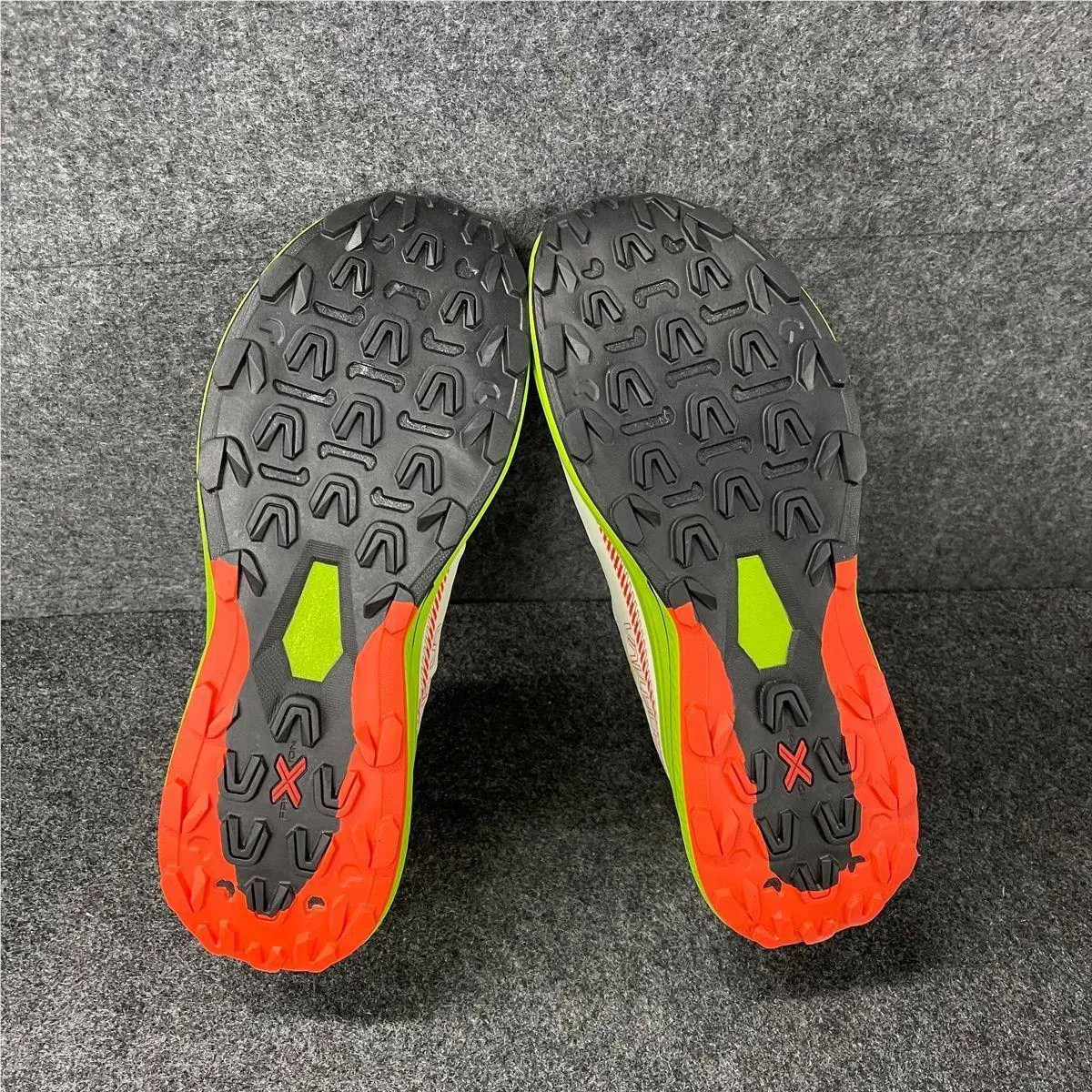 Lasportiva shoes - VS179171 - vs-179171 - Multicolor (UPC: 801216782984) 0