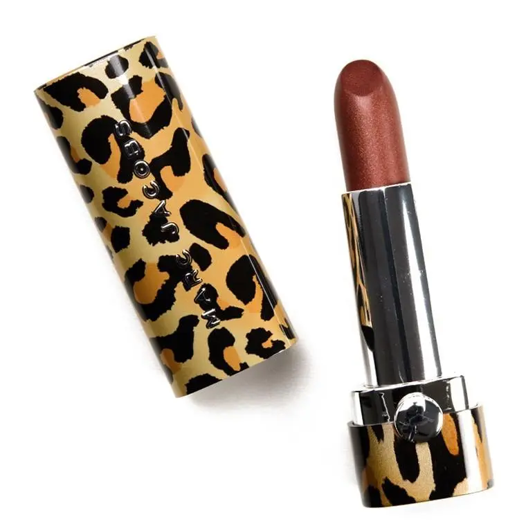 Marc Jacobs: LE Marc Lipstick. Cherished . Full-size. Now $70-$75