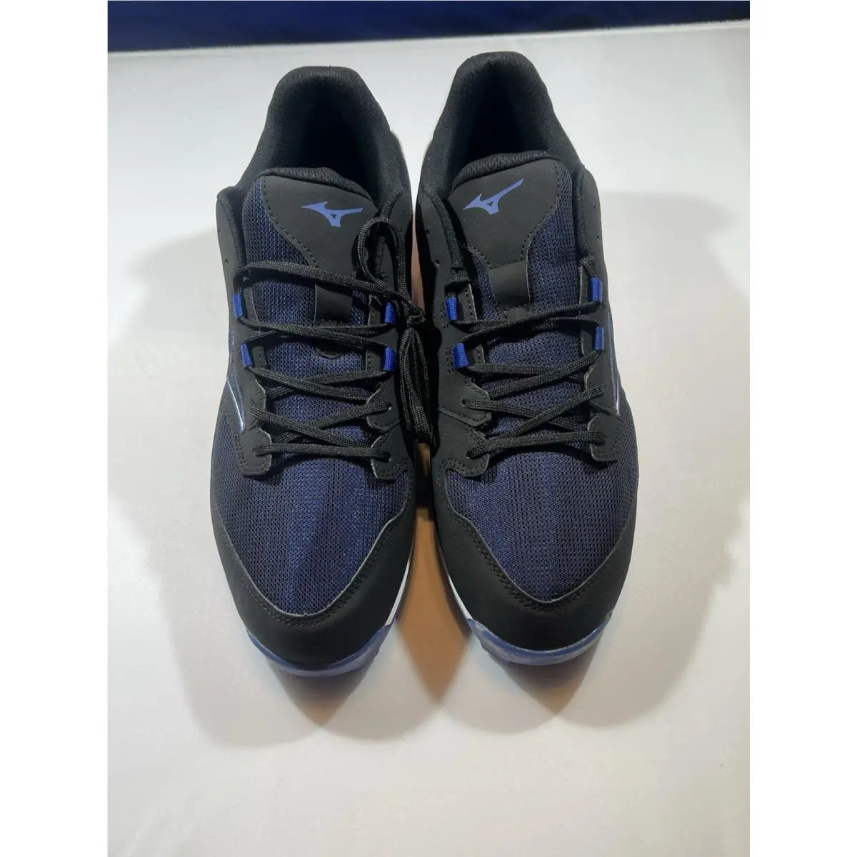 Mizuno shoes - Dominant TPU - Dominant TPU - 11GP185214 - As on pictures (UPC: 889961242533) 0