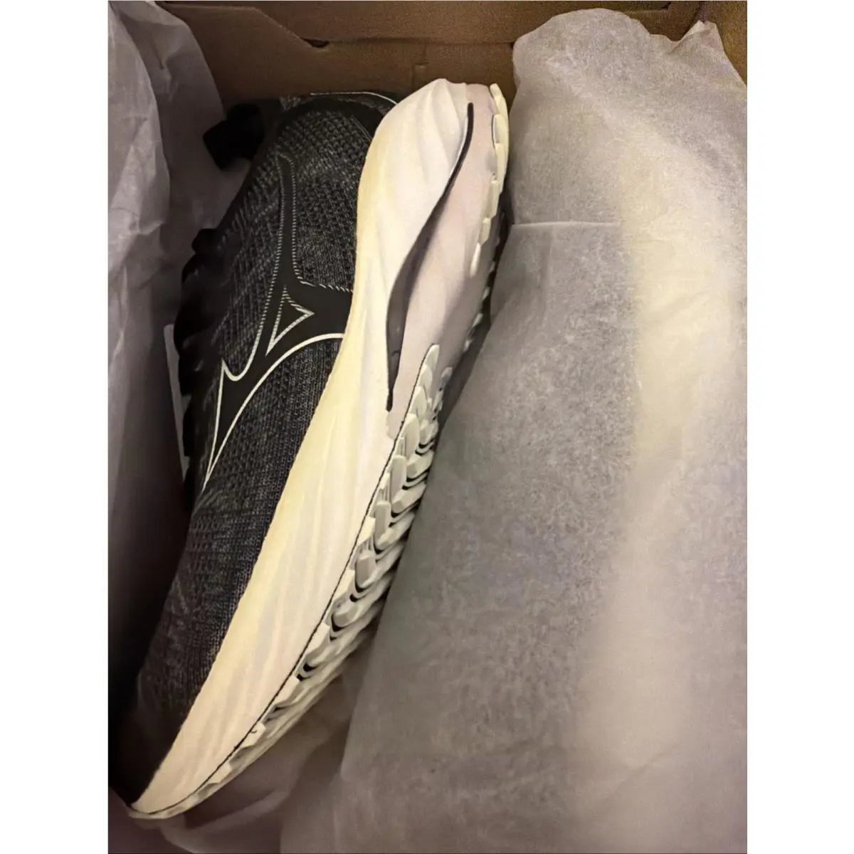 Mizuno shoes - Mizuno Wave Neo Wind - Wave Neo Wind - Multicolor 0