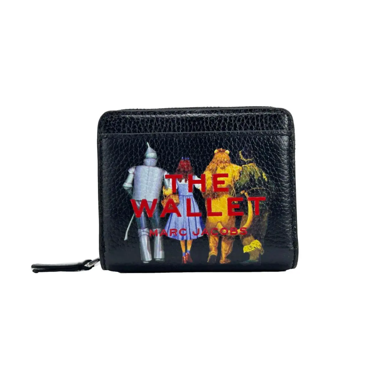 Marc Jacobs The Wizard Of Oz The Wallet