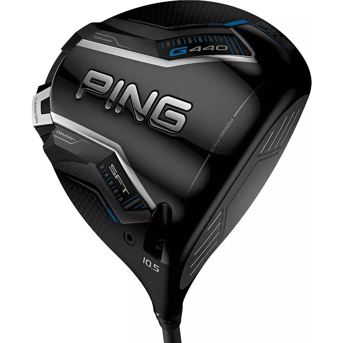 Ping  - PING G440 SFT - SFT 2