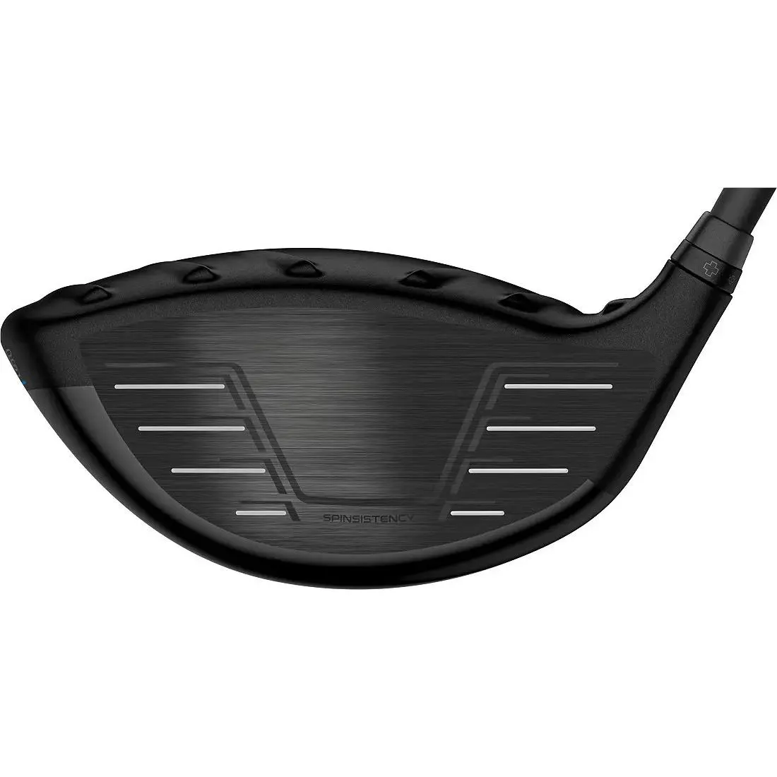 Ping  - PING G440 K HL - Lie Angle: Black 1