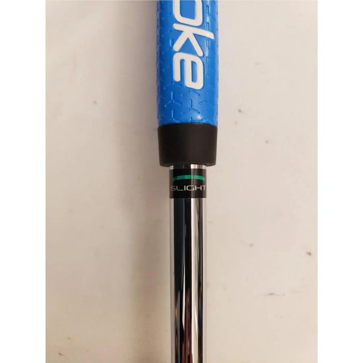 Ping  - Scottsdale B63 2025 - Scottsdale - Black 4