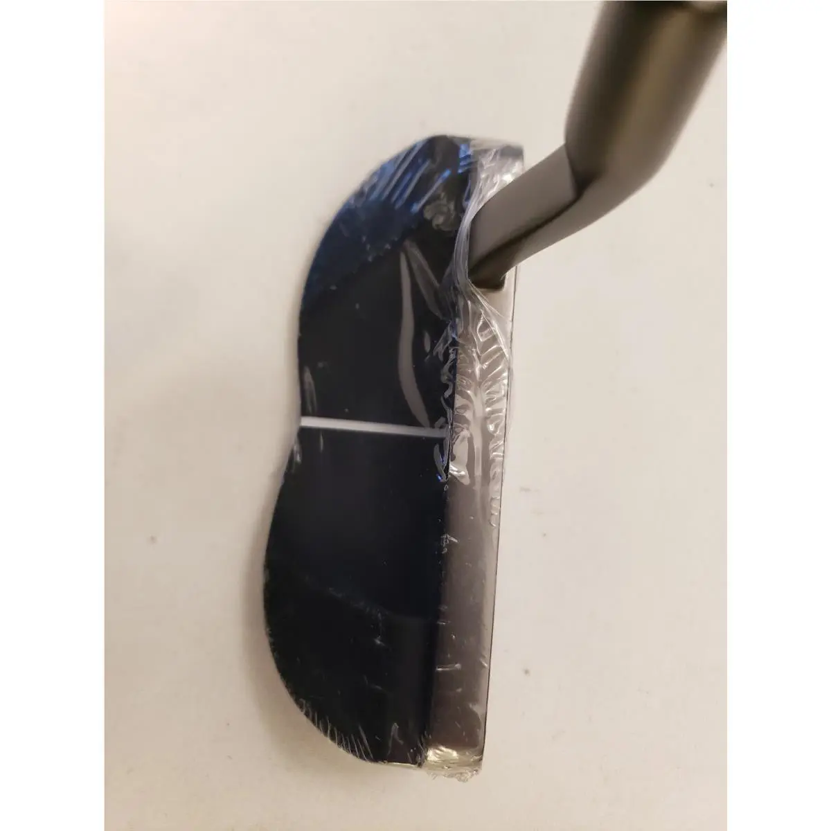 Ping  - Scottsdale B63 2025 - Scottsdale - Black 1