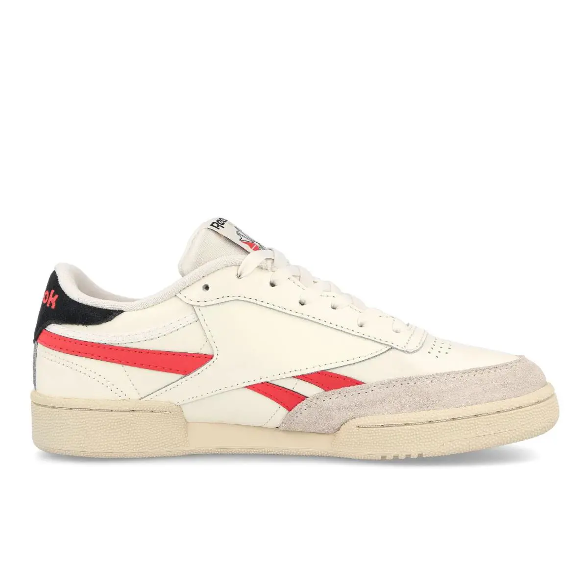 Reebok shoes - Reebok Club C Revenge GX1702 - GX1702 - White 0