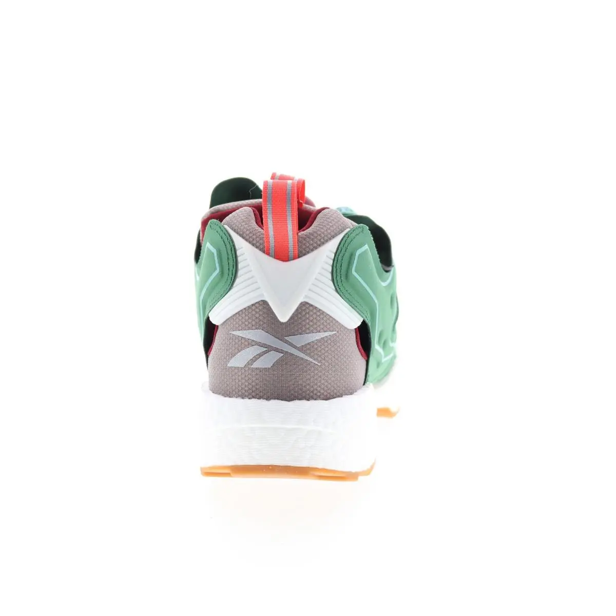Reebok shoes - GZ5363 - GZ5363 - Gray 13