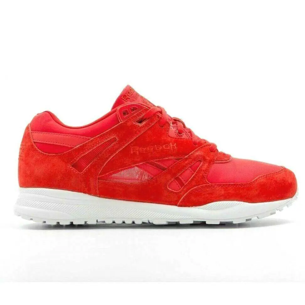 Reebok shoes - Reebok Ventilator - Ventilator - V68020 - Red 0