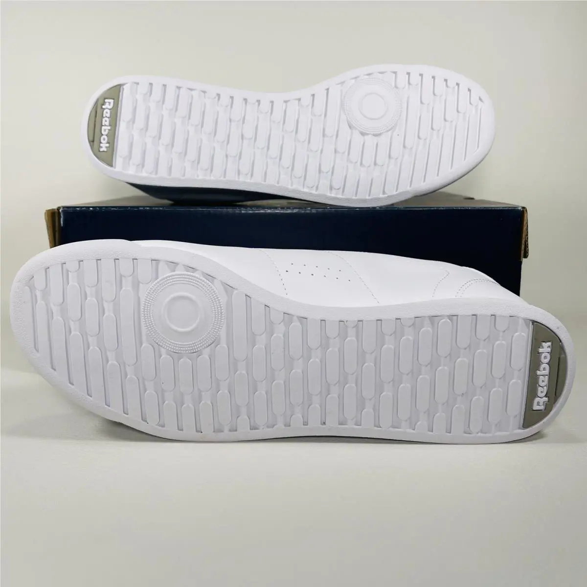 Reebok shoes - Reebok Women - Women - 1475 - White 9