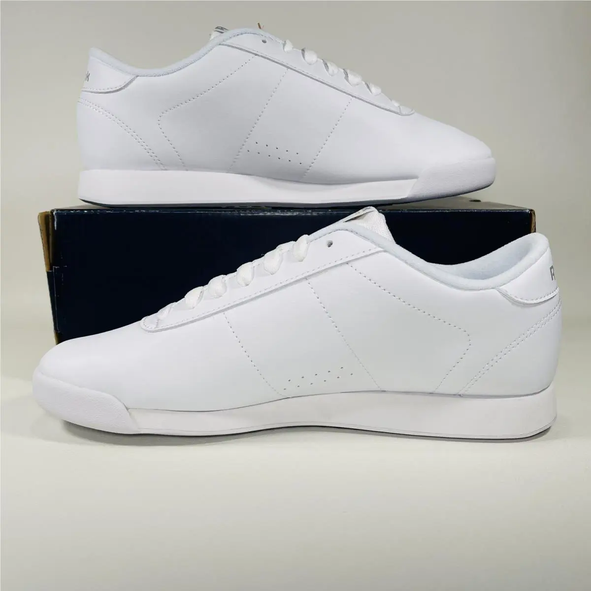 Reebok shoes - Reebok Women - Women - 1475 - White 0