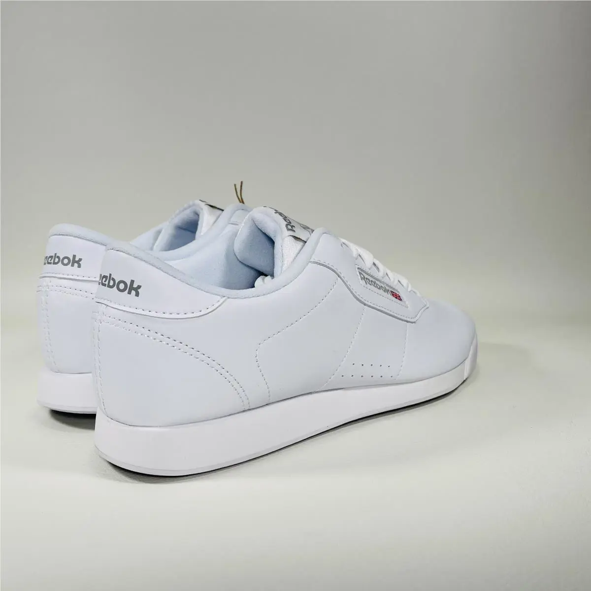 Reebok shoes - Reebok Women - Women - 1475 - White 6