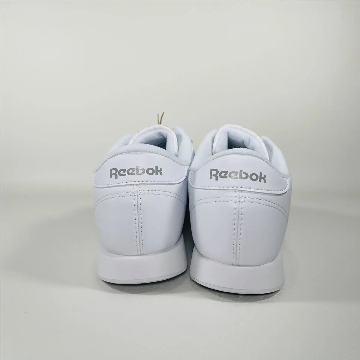 Reebok shoes - Reebok Women - Women - 1475 - White 7