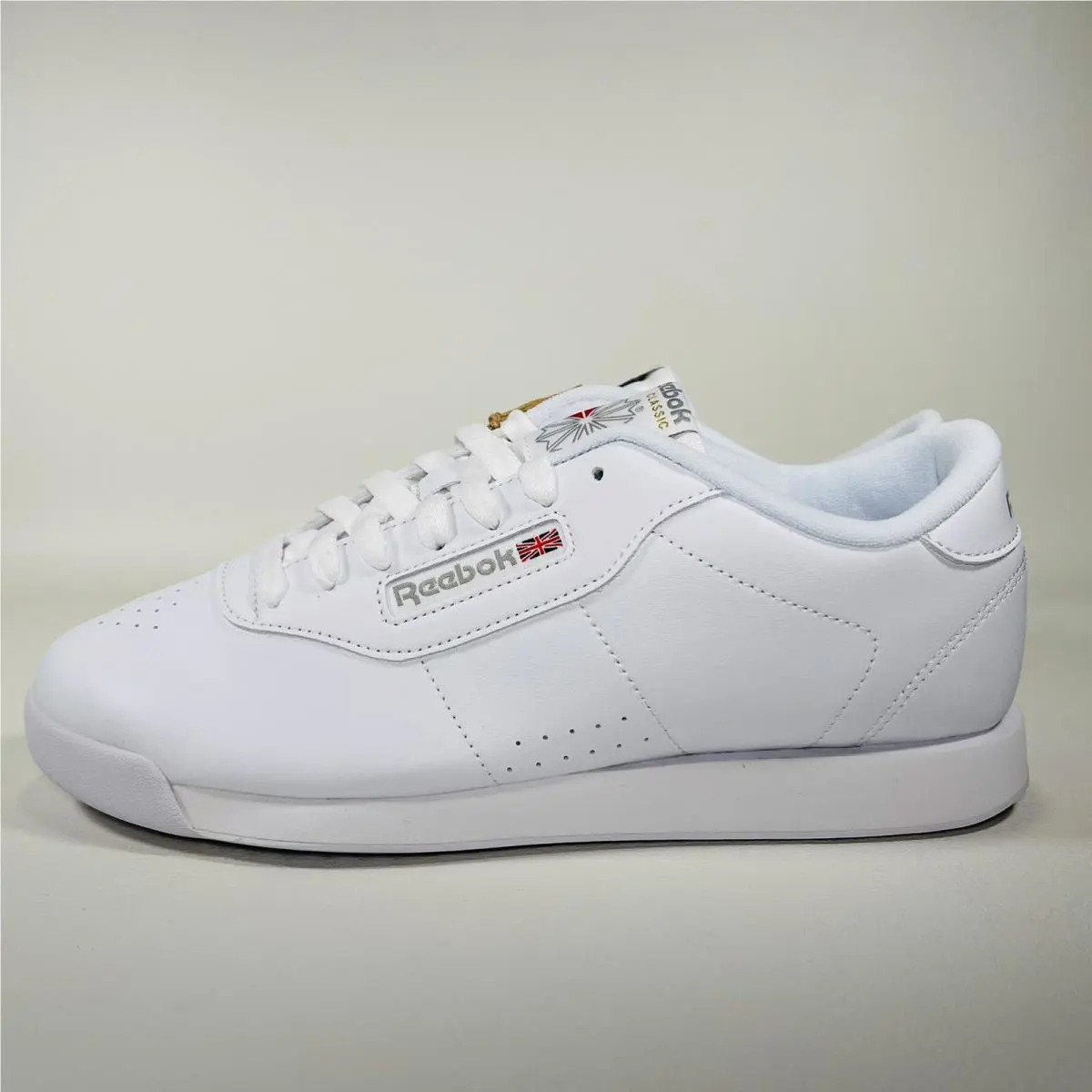 Reebok shoes - Reebok Women - Women - 1475 - White 13