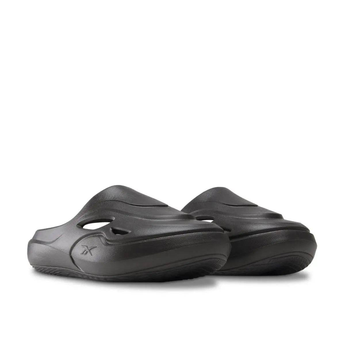 Reebok shoes - Black 0