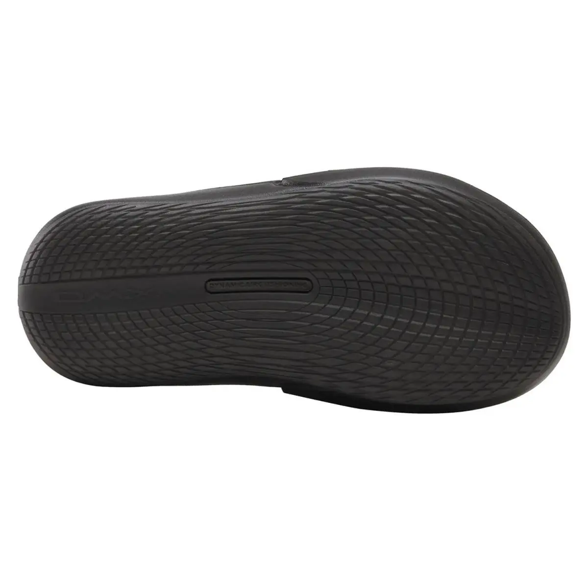 Reebok shoes - Black 2
