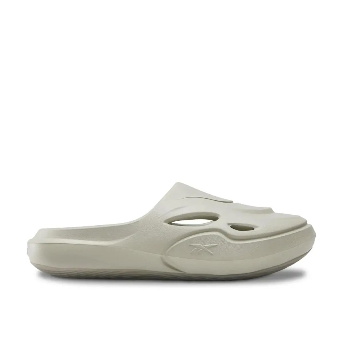 Reebok shoes - Black 9