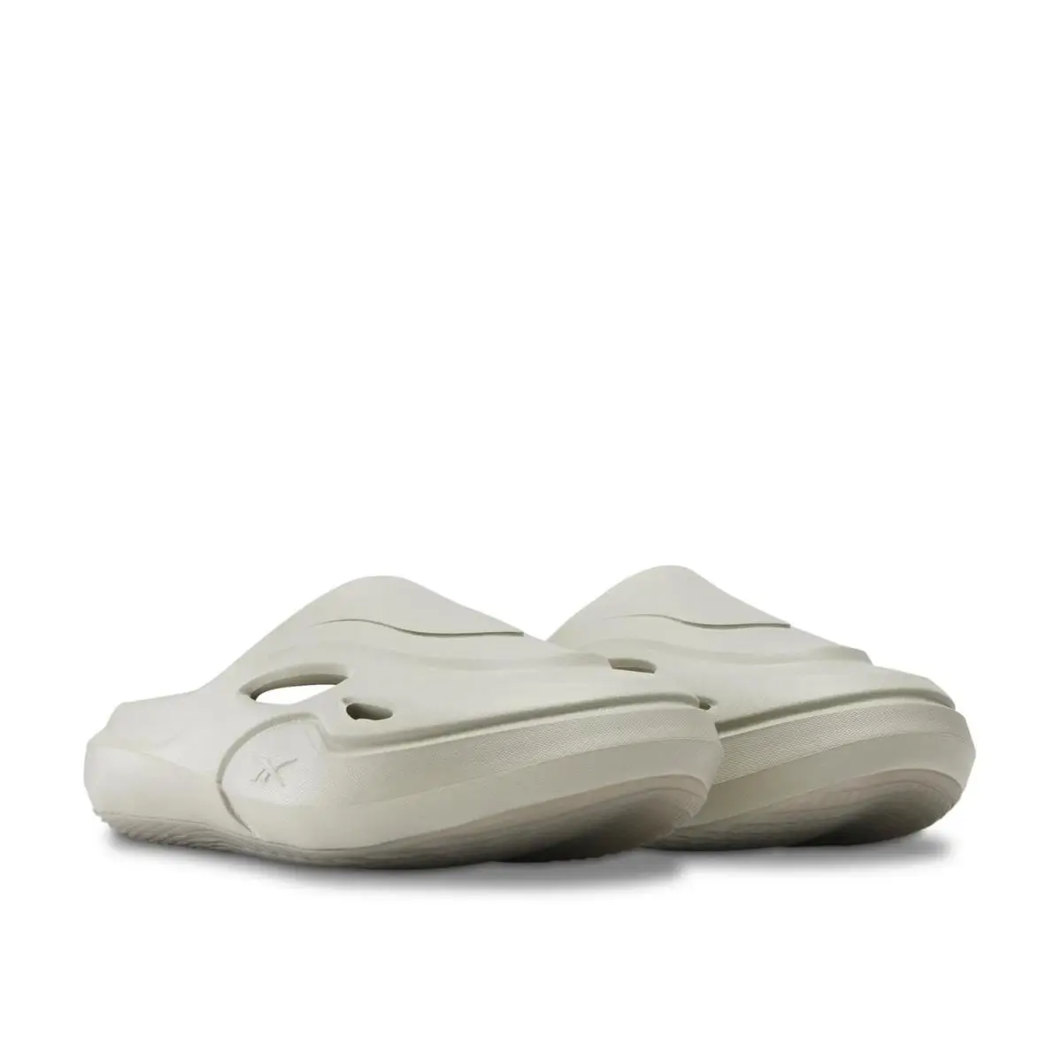 Reebok shoes - Black 10