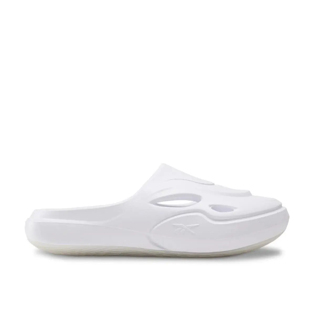 Reebok shoes - Black 24