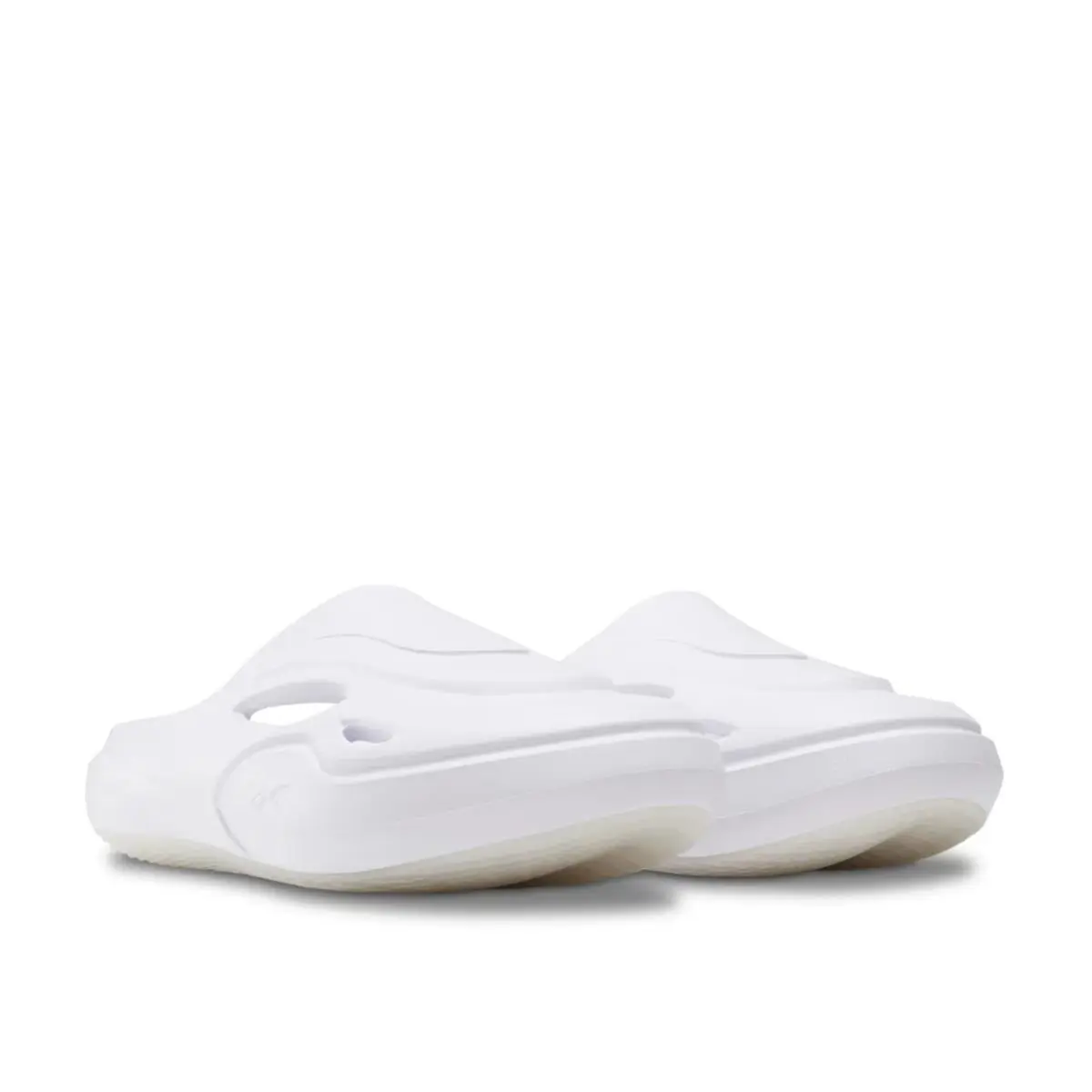 Reebok shoes - Black 25