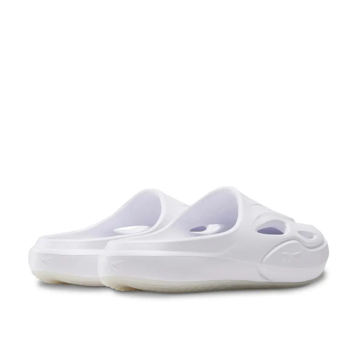 Reebok shoes - Black 26