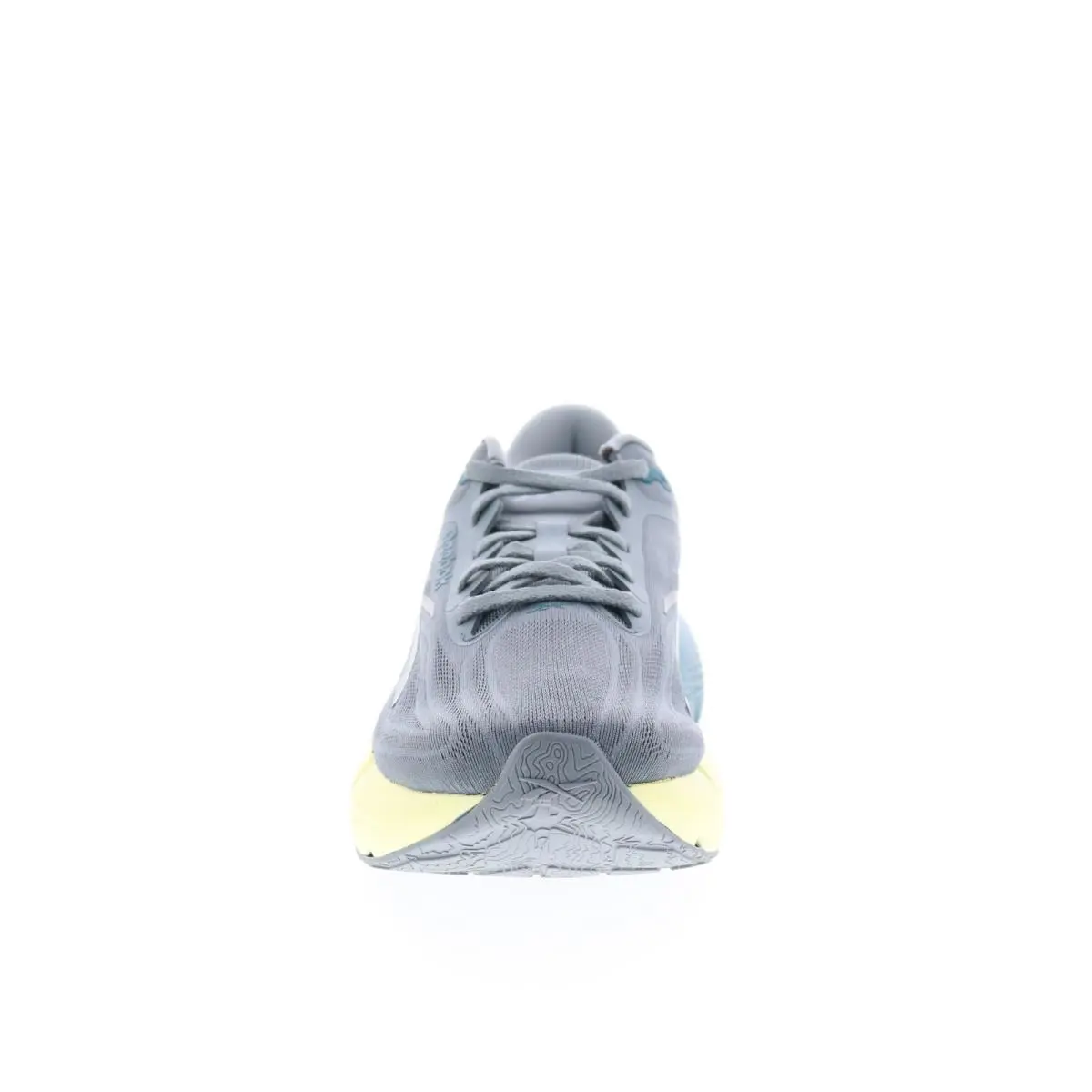 Reebok shoes - Reebok Zignition - Zignition - 100228761 - Gray 1
