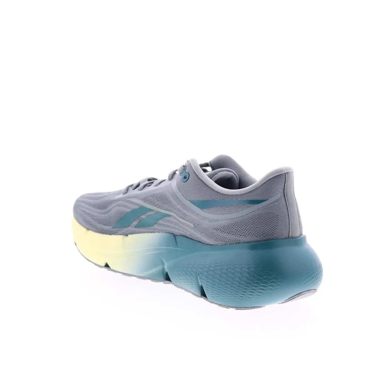 Reebok shoes - Reebok Zignition - Zignition - 100228761 - Gray 4