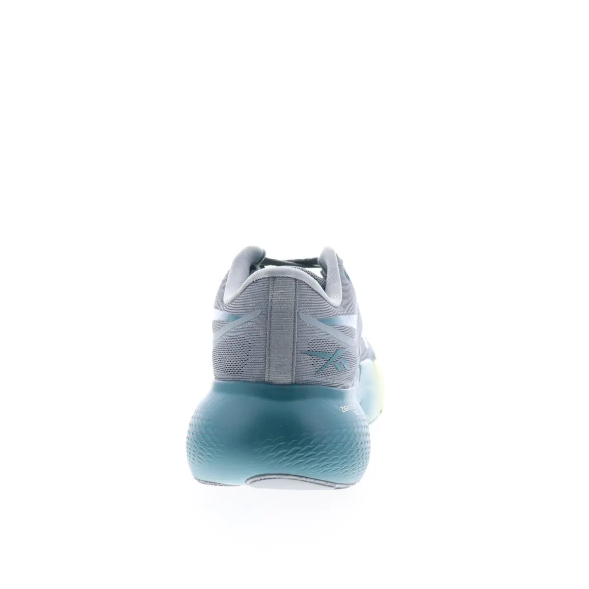 Reebok shoes - Reebok Zignition - Zignition - 100228761 - Gray 5