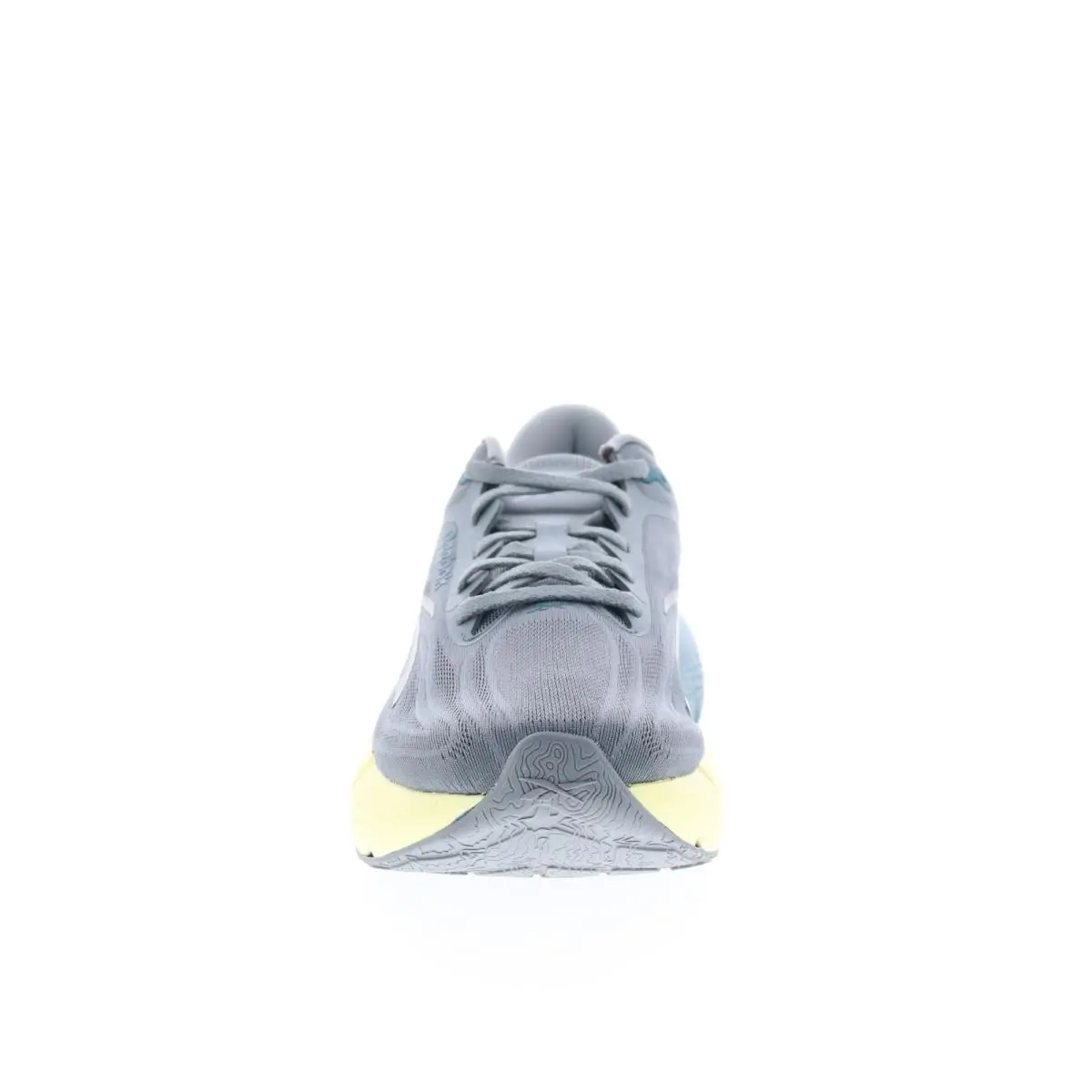 Reebok shoes - Reebok Zignition - Zignition - 100228761 - Gray 9