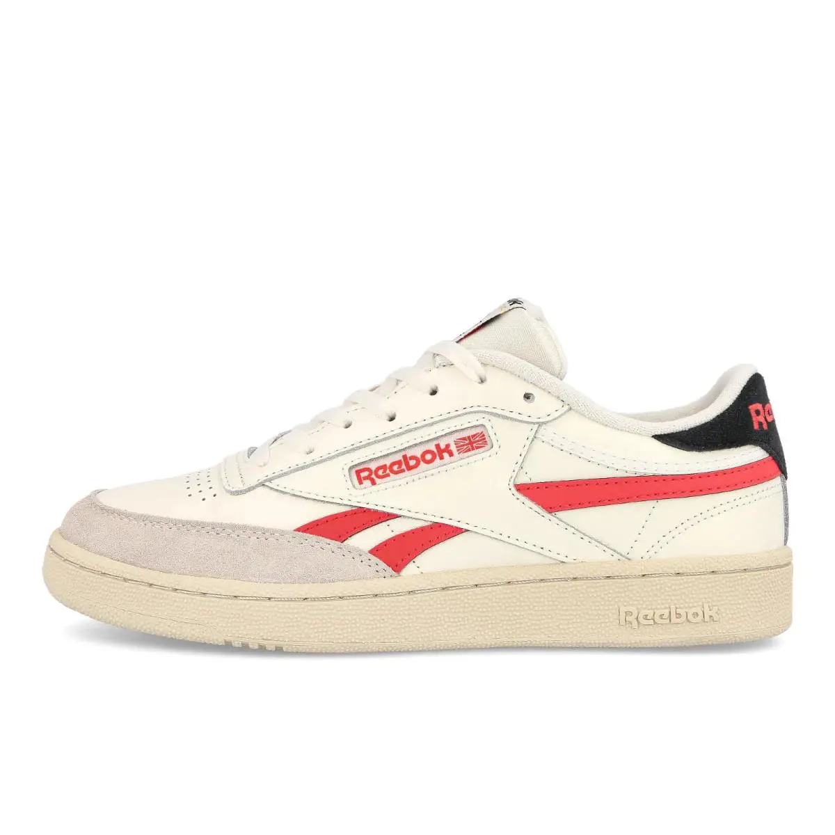 Reebok shoes - Reebok Club C Revenge GX1702 - GX1702 - White 1