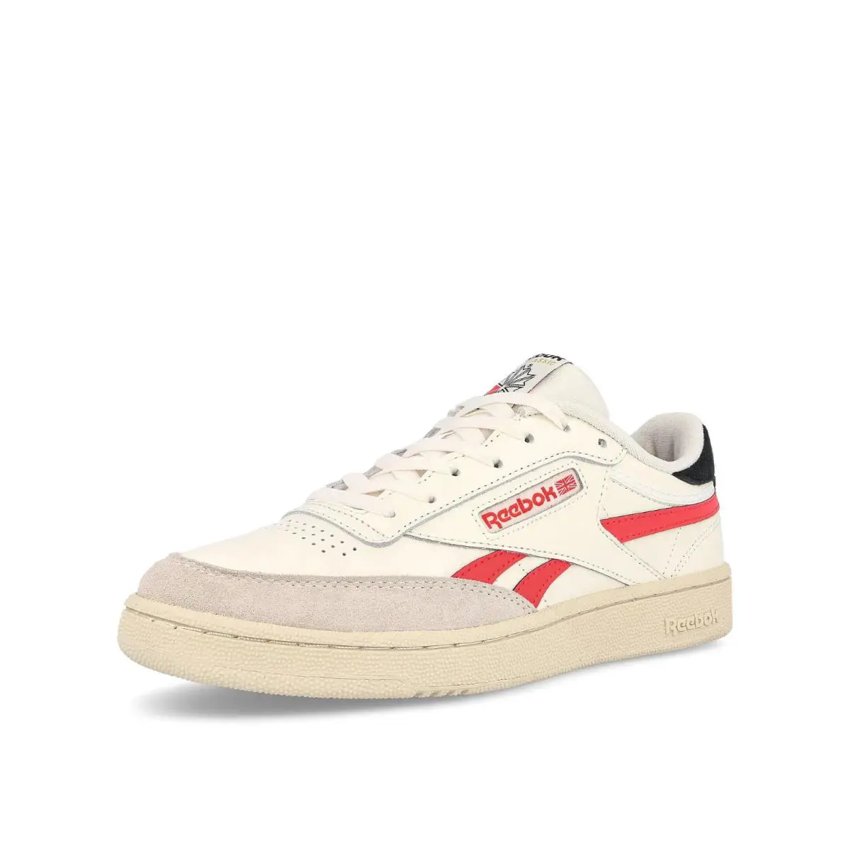 Reebok shoes - Reebok Club C Revenge GX1702 - GX1702 - White 5