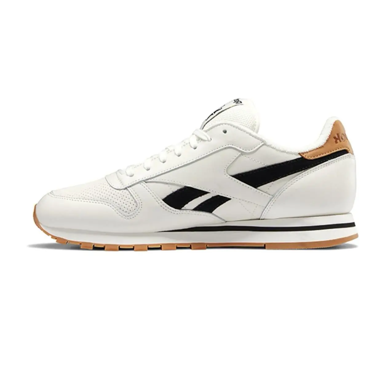Reebok shoes - White 0