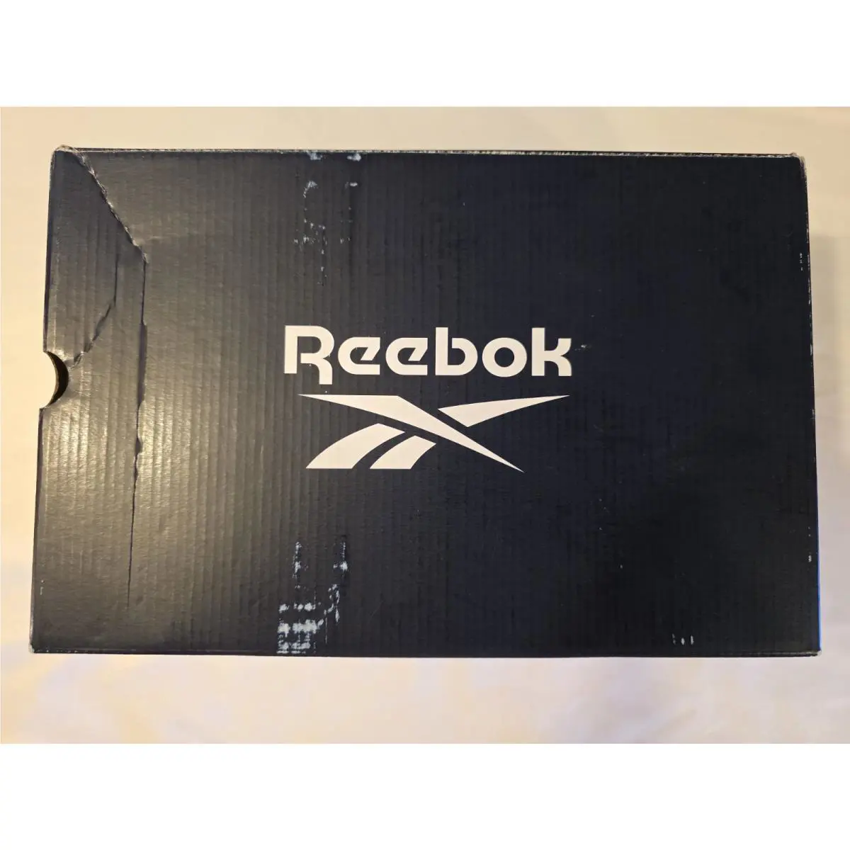 Reebok shoes - Classic Leather - Classic Leather - 100008492 - White (UPC: 195734525490) 7
