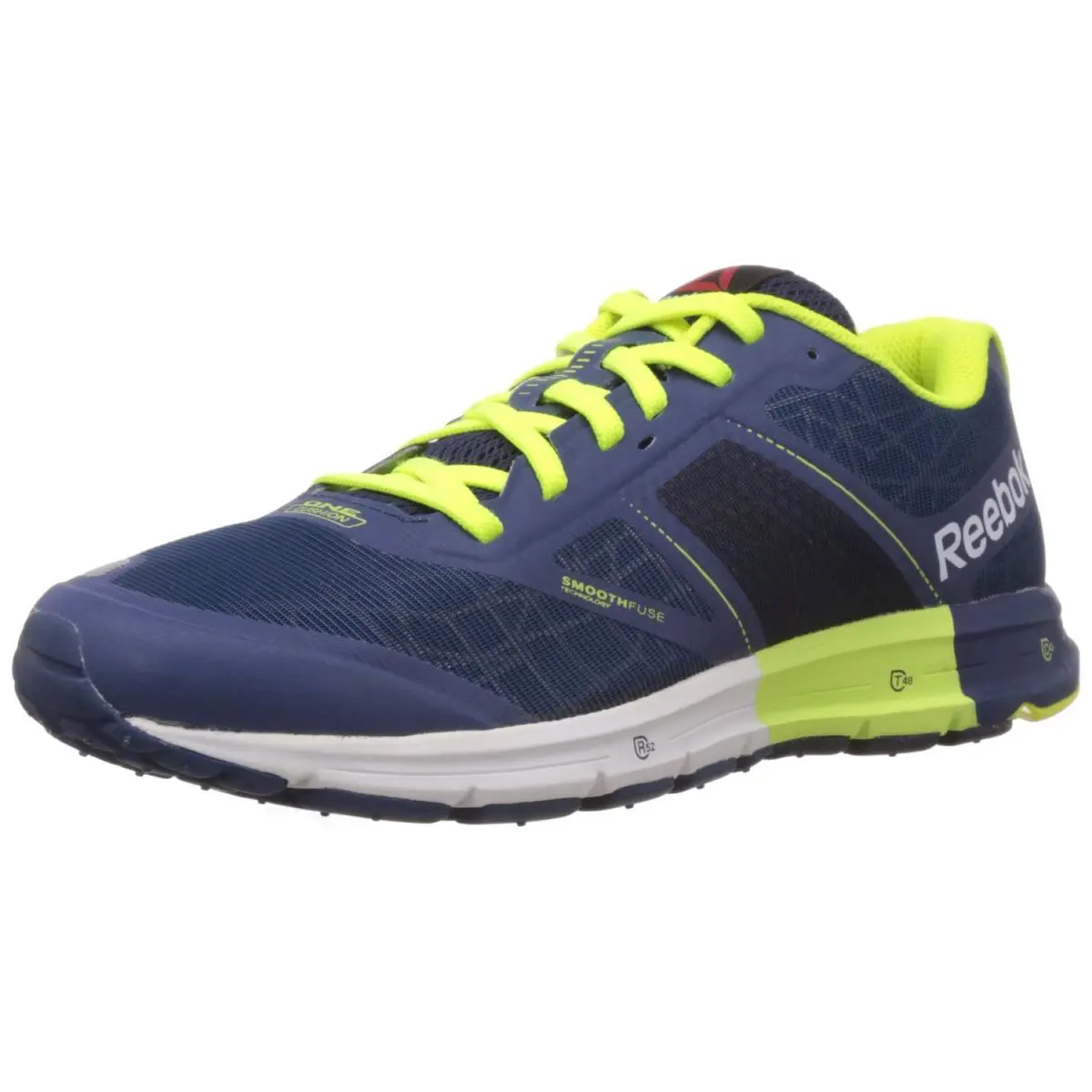 Reebok shoes - Blue 0