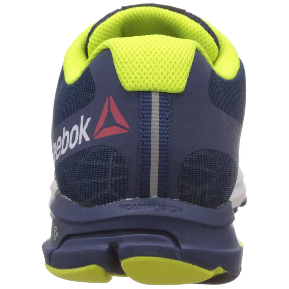 Reebok shoes - Blue 5