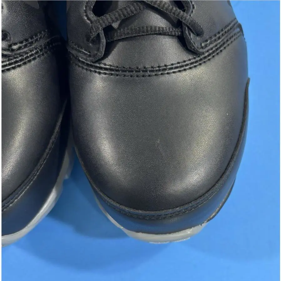 Reebok shoes - RB414 - RB414 - Black 5