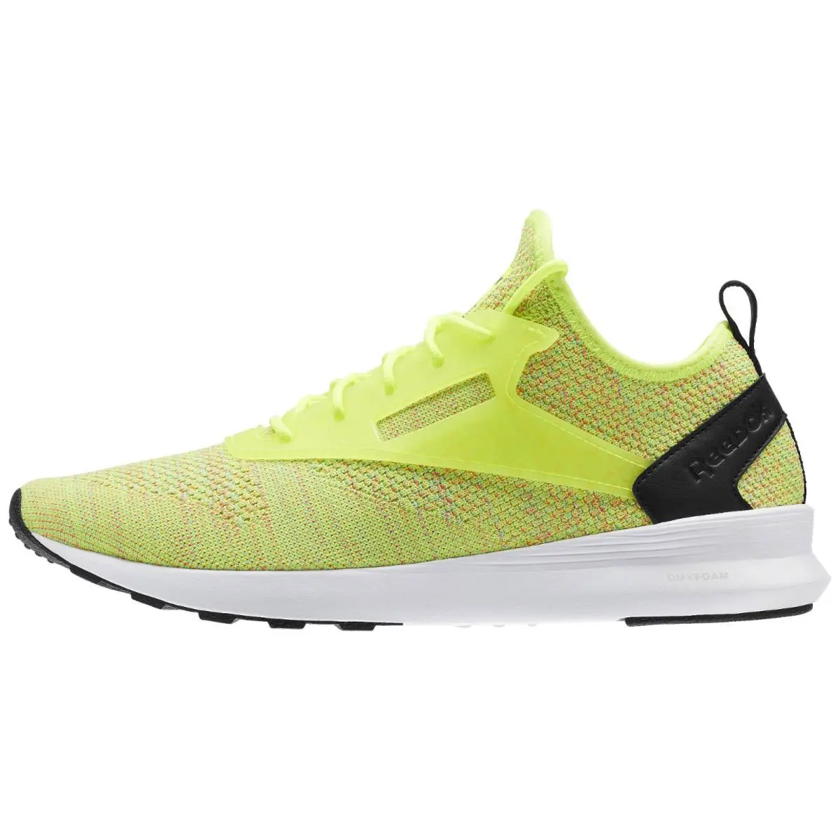 Reebok shoes - Yellow 0