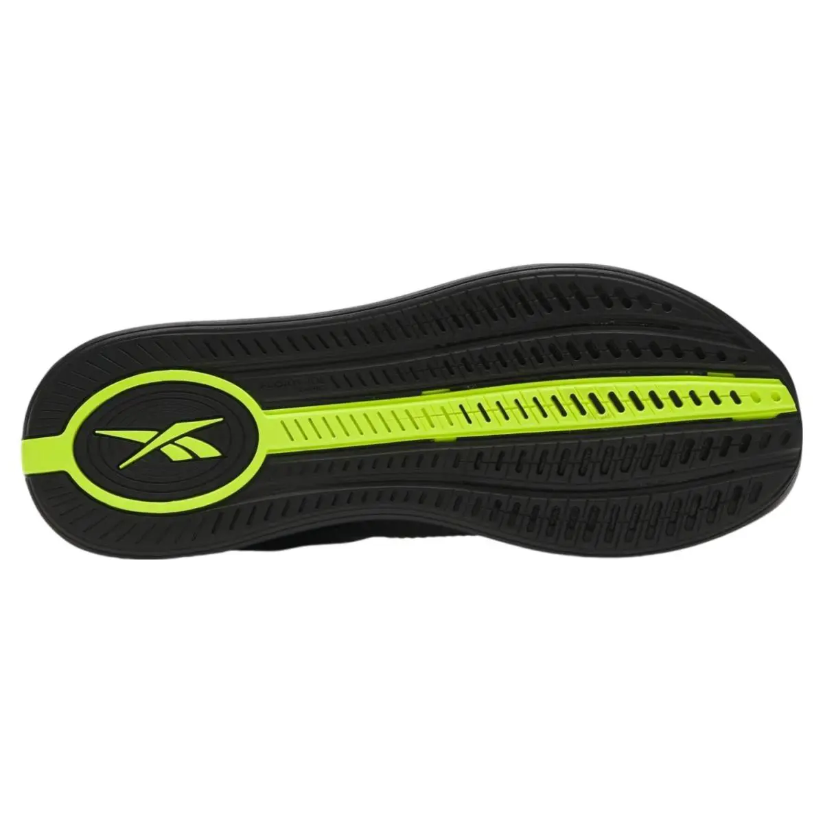 Reebok shoes - Reebok Nano X4 - Nano - 100204678 - Black 3