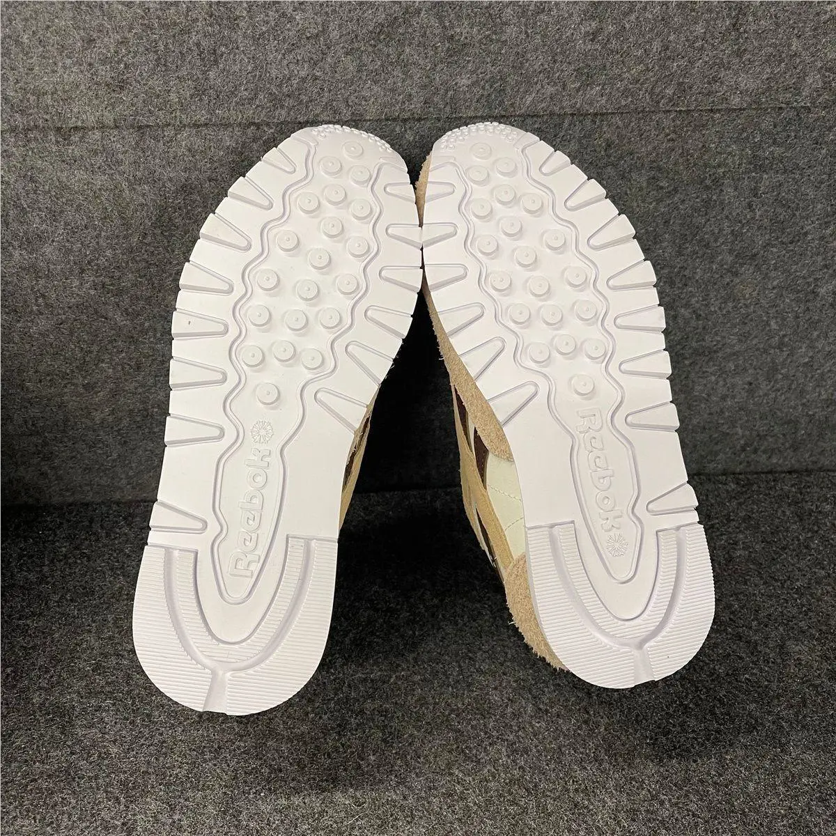 Reebok shoes - vs-180183 - vs-180183 - Multicolor (UPC: 197323355587) 5