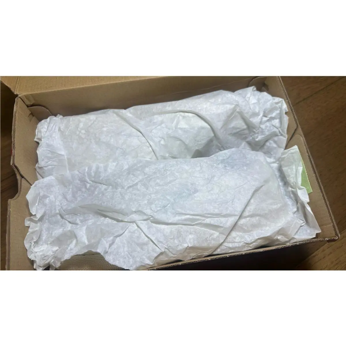 Reebok shoes - Reebok Club C 85 - Club - White 8