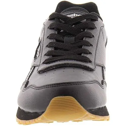 Reebok shoes - Black (UPC: 191027820099) 3