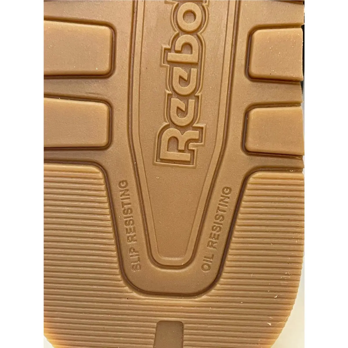 Reebok shoes - Reebok Work - Work - Black (UPC: 690774550773) 10