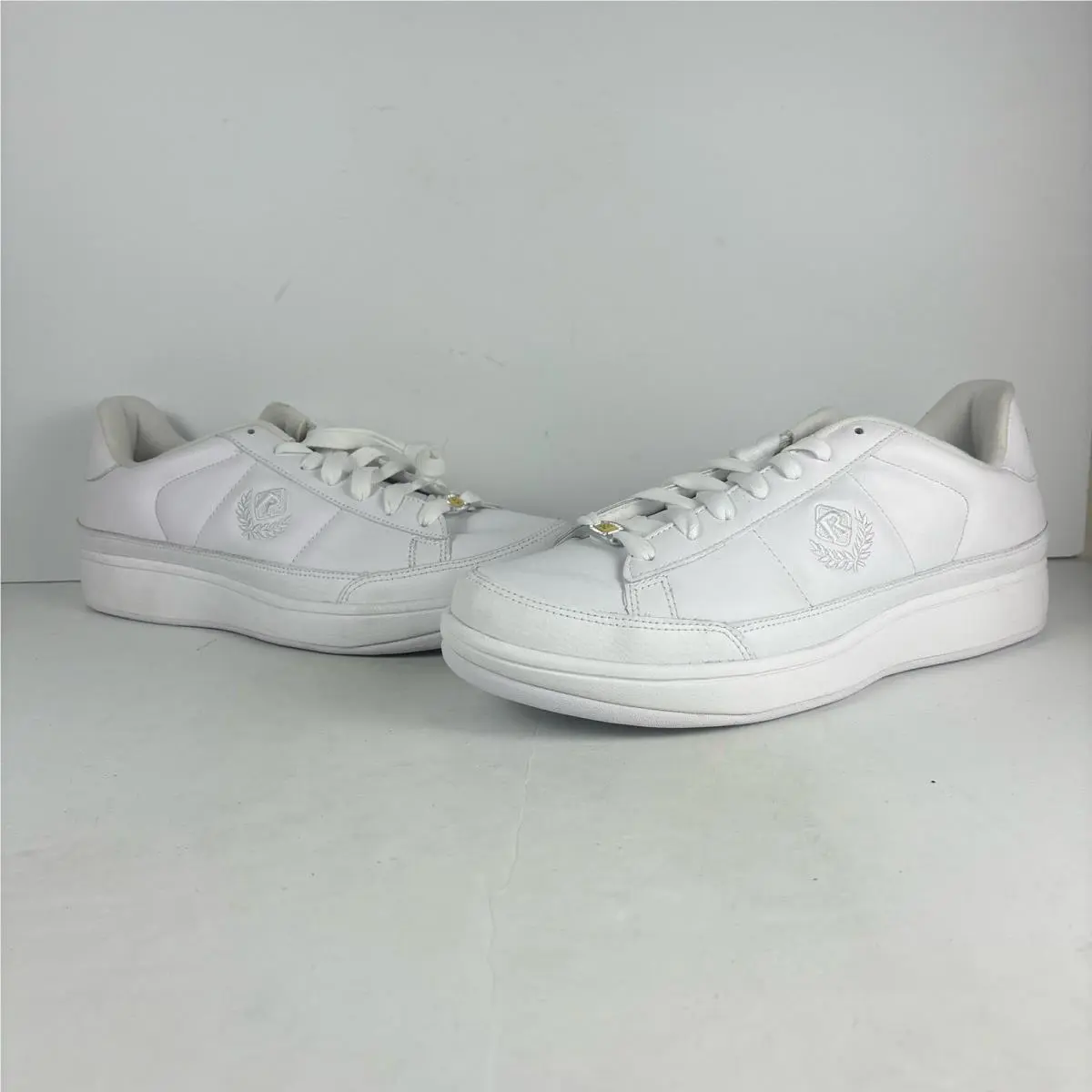 Reebok shoes - White 0