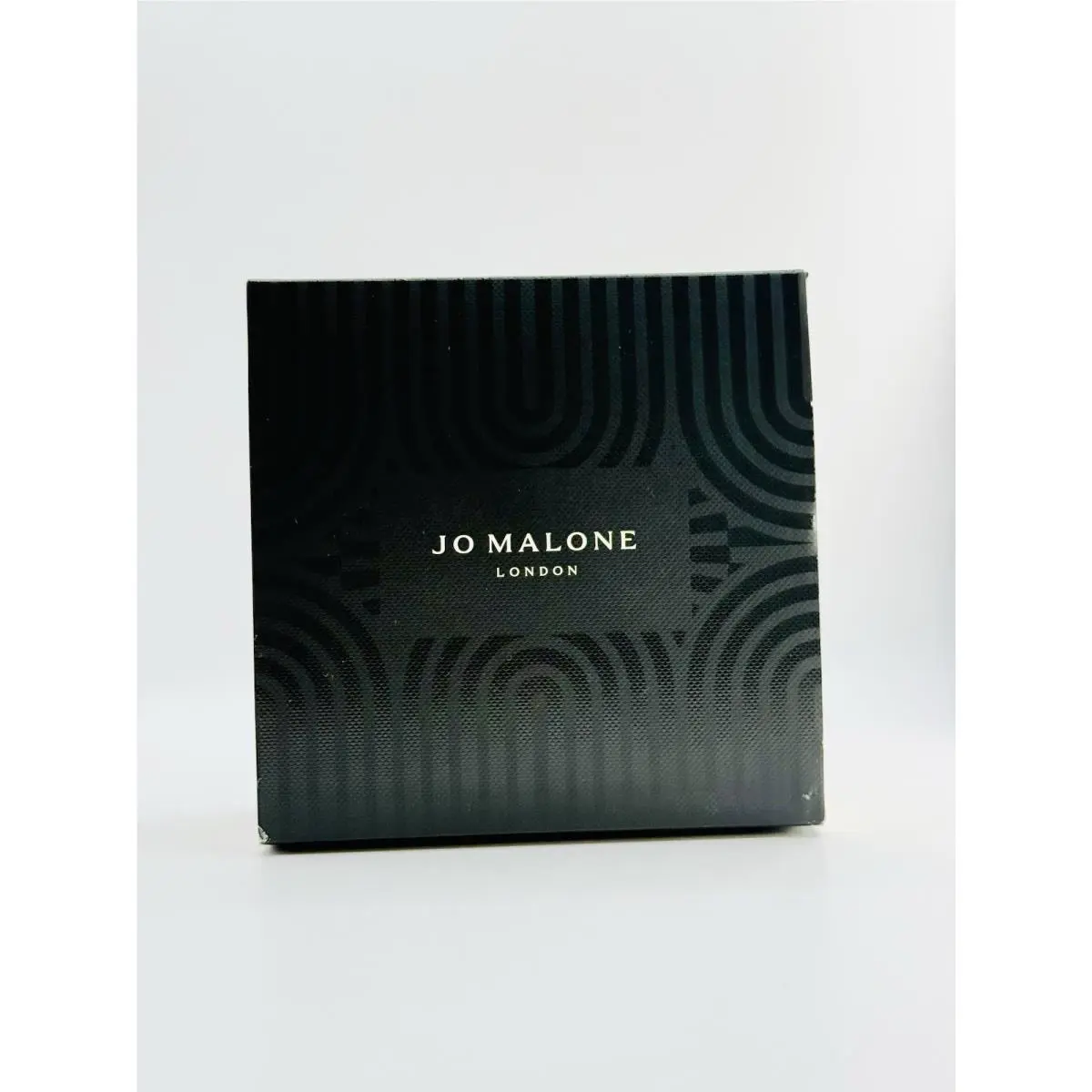 Jo Malone Travel Cologne Duo Set Cypress Grape Wine and Wood Sage Sea Salt