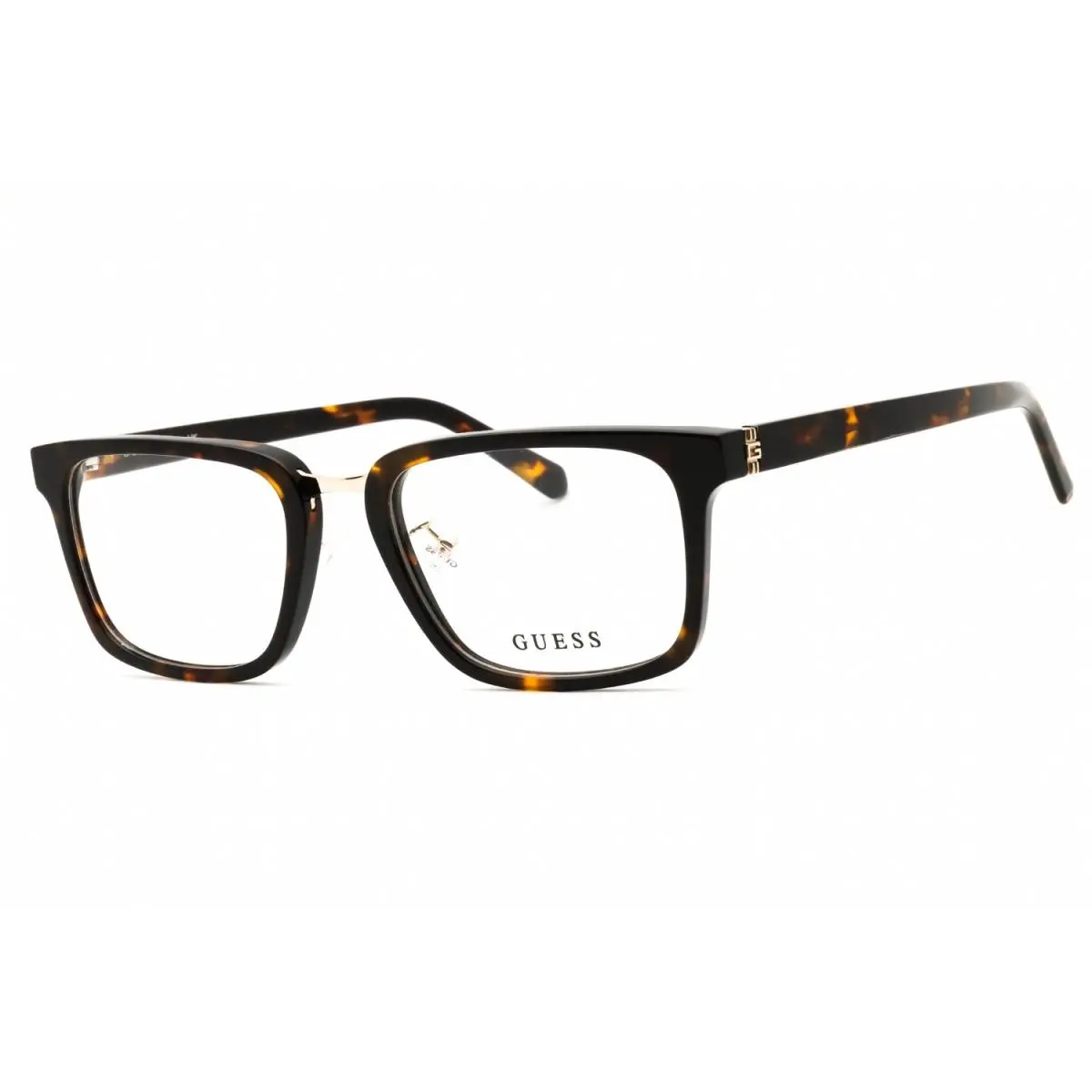 Guess GU50088-D-052 Eyeglasses 54mm