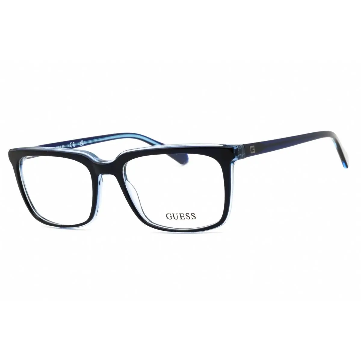 Guess GU50063-092 Eyeglasses 56mm