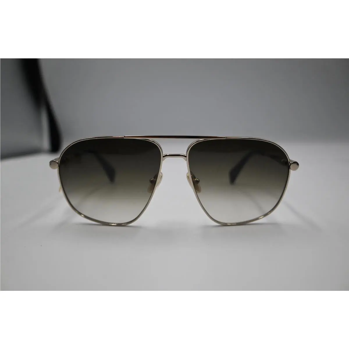 Lanvin Sunglasses Lnv134 734 59 14 140 A