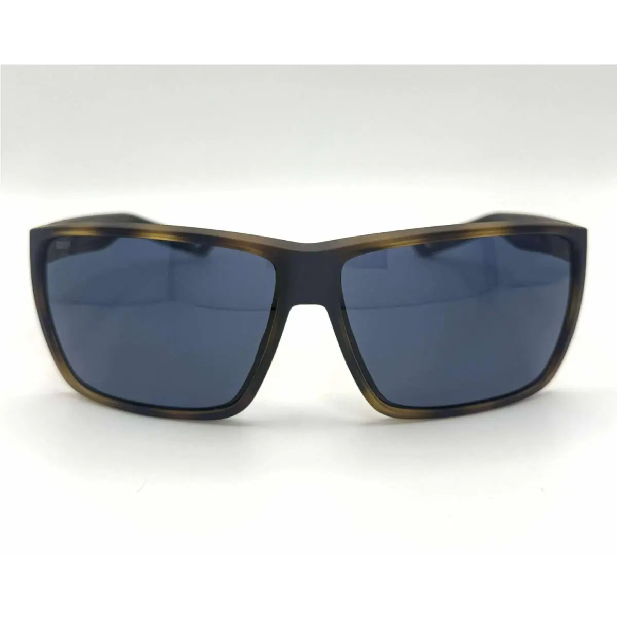 Costa Del Mar Rincon ll Sunglasses Matte Tortoise / Gray 580Plastic