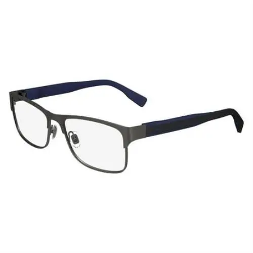 L2294-033 Eyeglasses 57mm by Lacoste