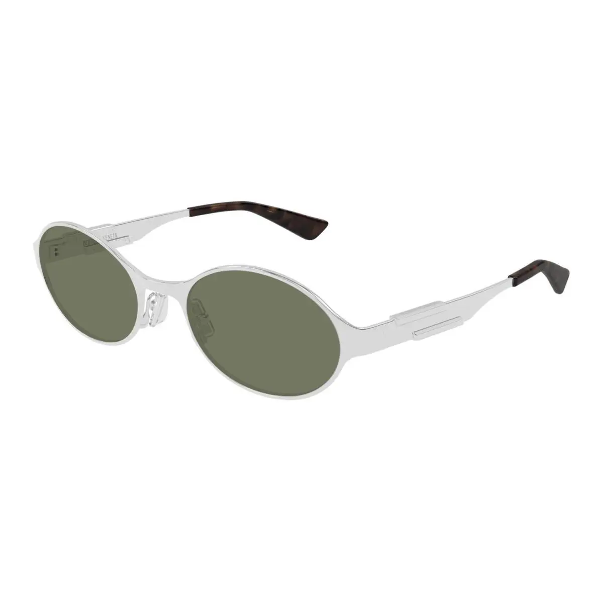 Bottega Veneta BV1456S-002 Sunglasses 55mm