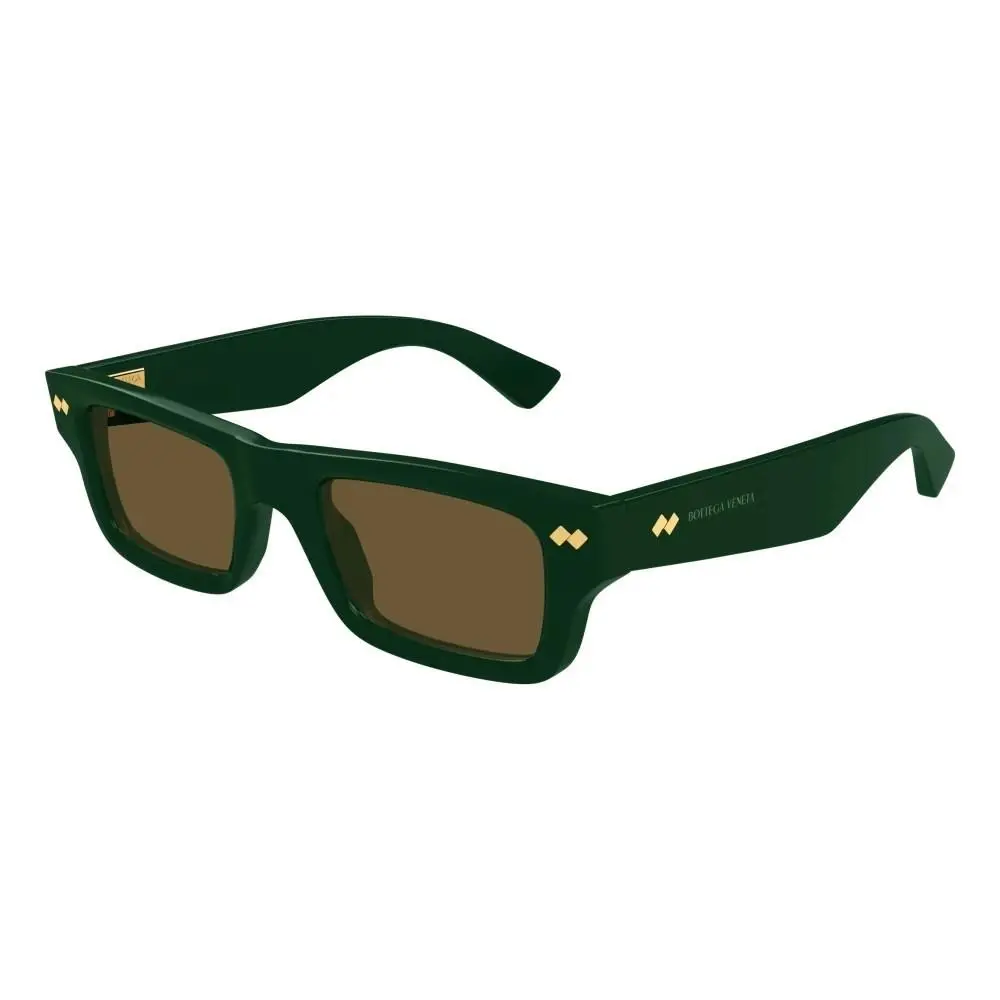 Bottega Veneta BV1351S-005 Sunglasses 50mm
